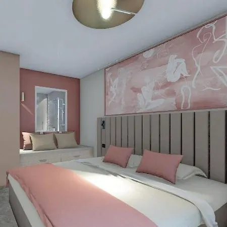 Le Vibes By Agn Agde