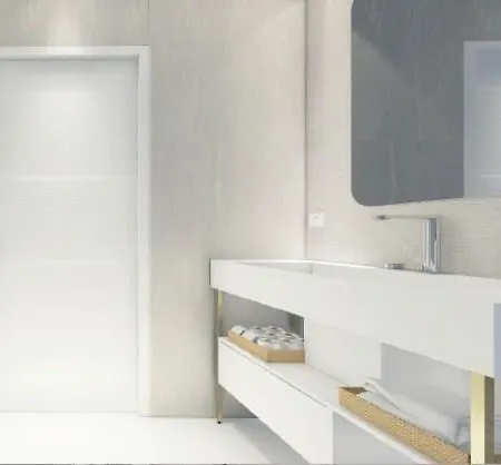 Le Vibes By Agn Agde