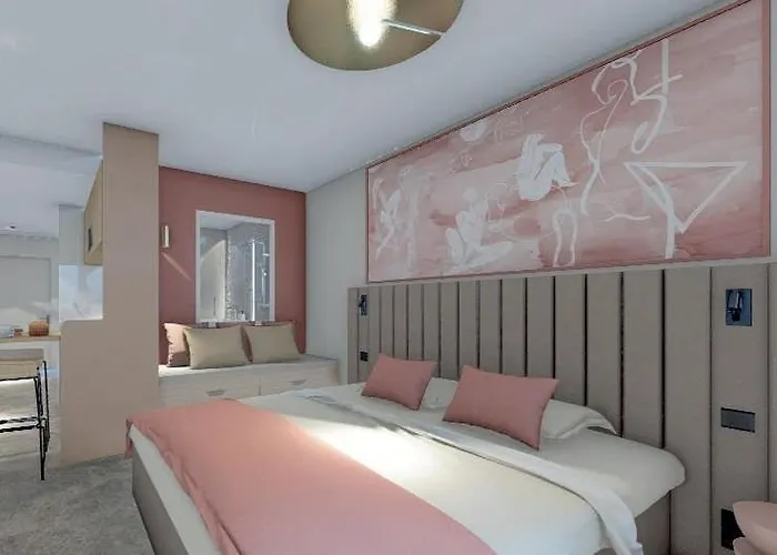 Le Vibes By Agn Agde