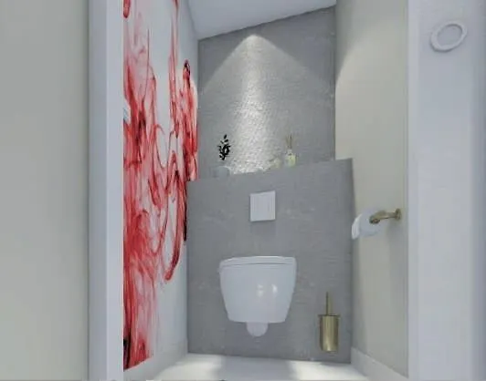 Le Vibes By Agn Appart hôtel