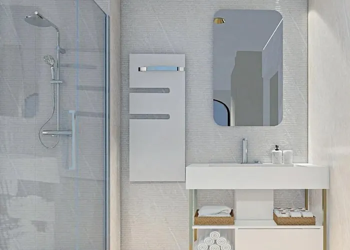 Le Vibes By Agn 3* Agde