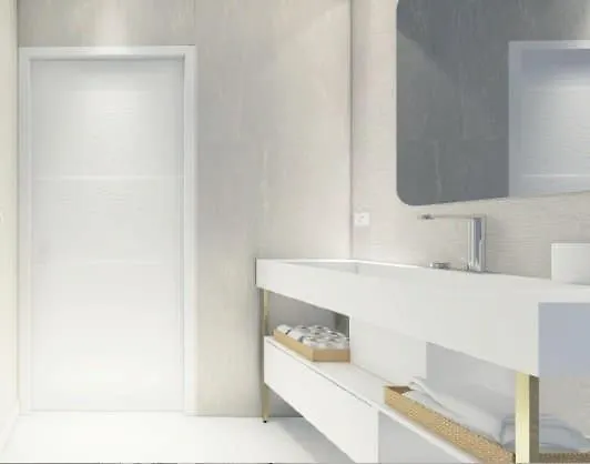 Le Vibes By Agn Agde